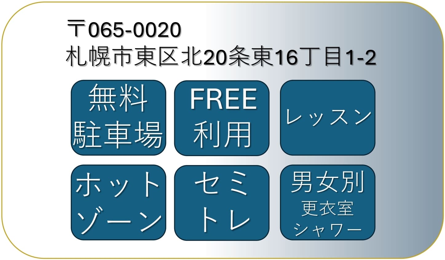 画像：札幌説明