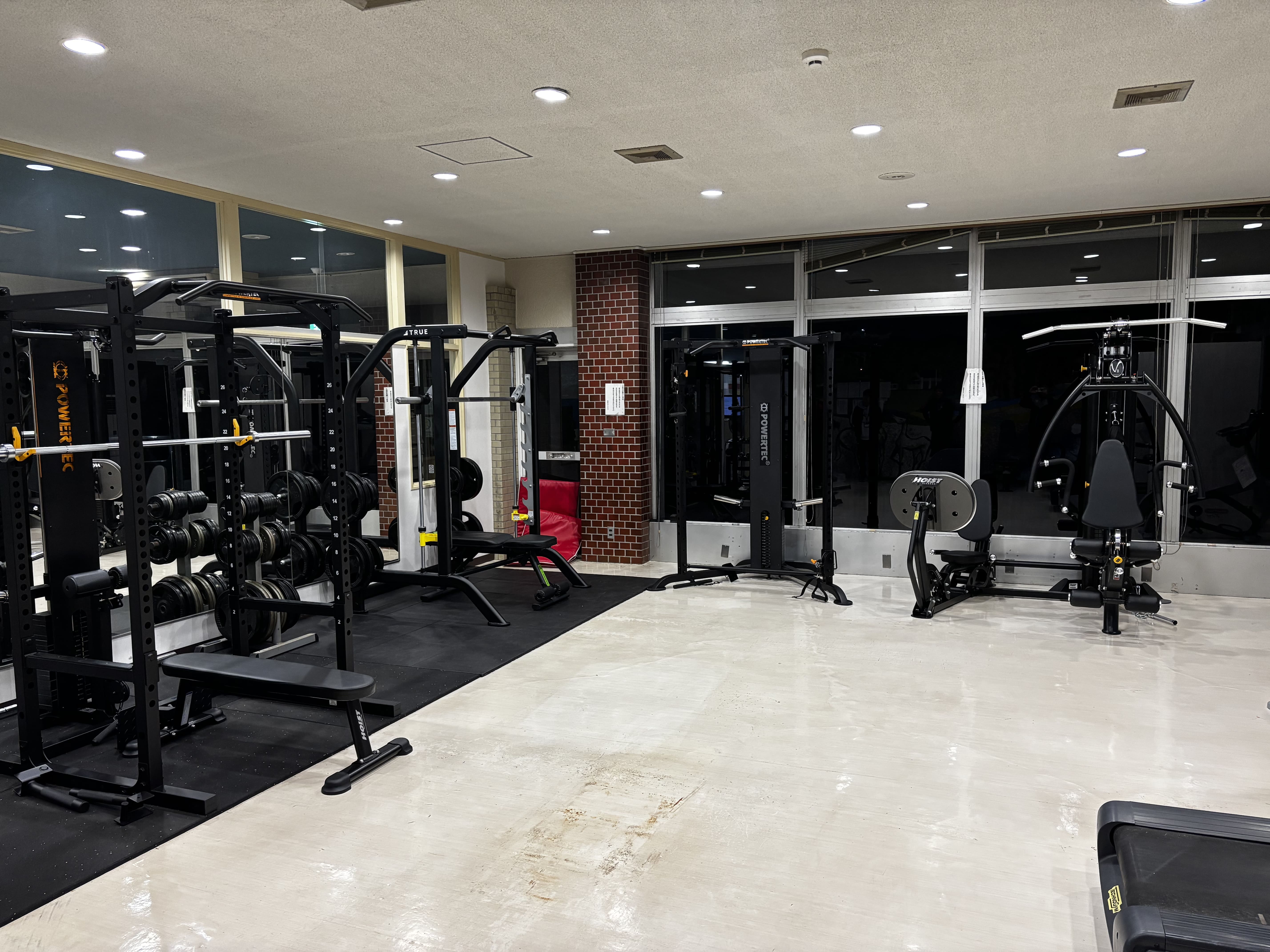 画像：新冠マシン